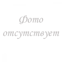 Оливки зеленые с косточкой